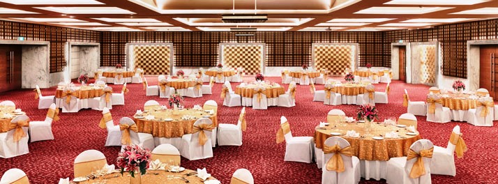 1195/Piccadily Hotel - New Delhi 05.jpg